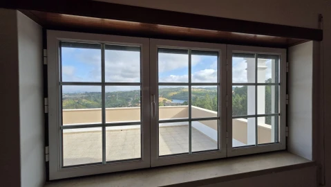 Moradia T3 para Venda em Martinchel