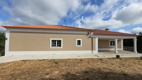 Moradia T3 para Venda em Martinchel