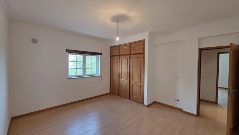 Moradia T3 para Venda em Martinchel