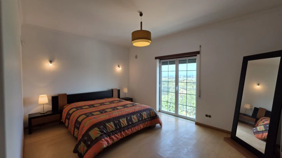 Moradia T3 para Venda em Martinchel Foto 34