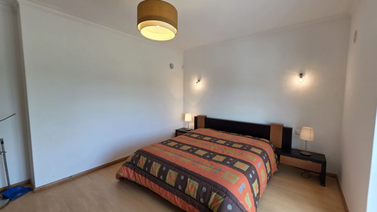 Moradia T3 para Venda em Martinchel Foto 36