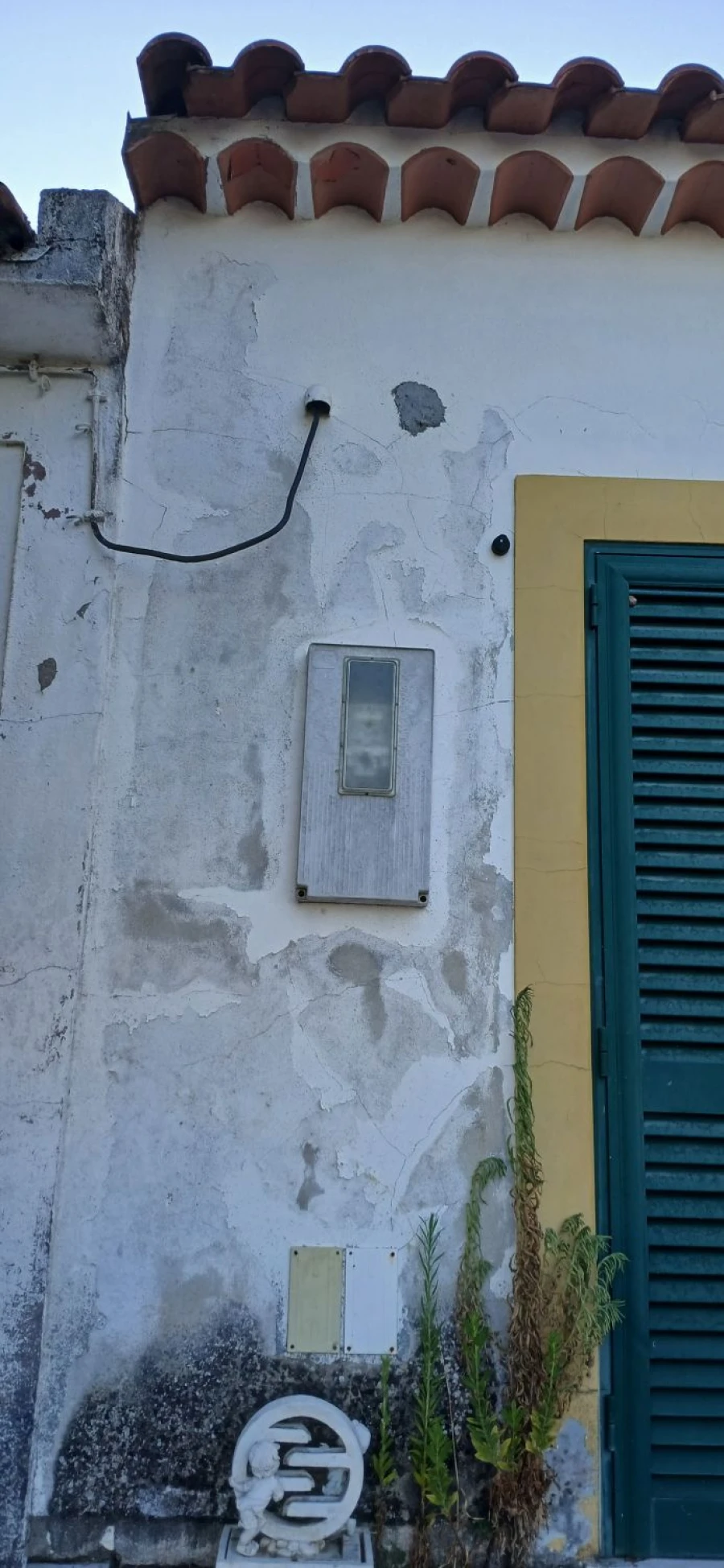 Moradia T4 para Venda em Serra e Junceira Foto 5