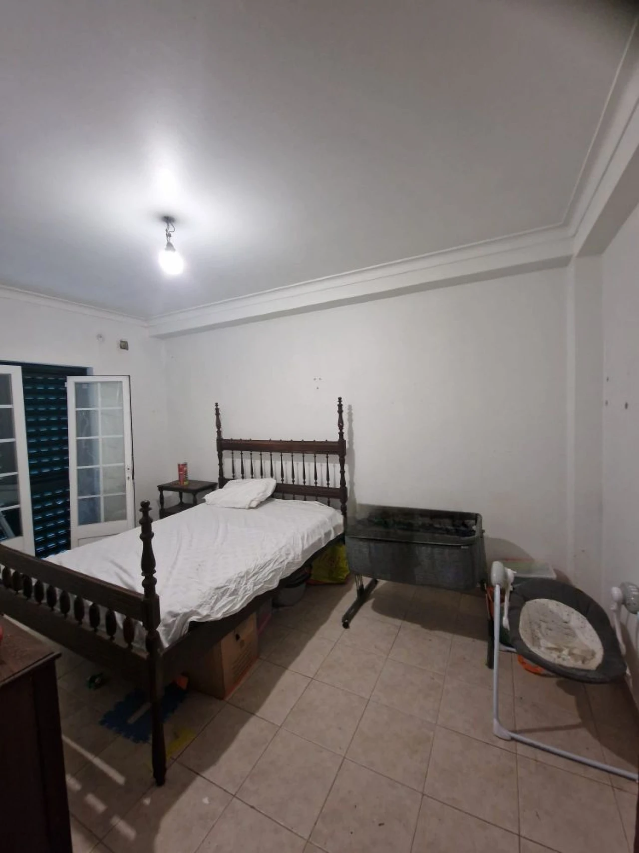 Moradia T4 para Venda em Serra e Junceira Foto 14