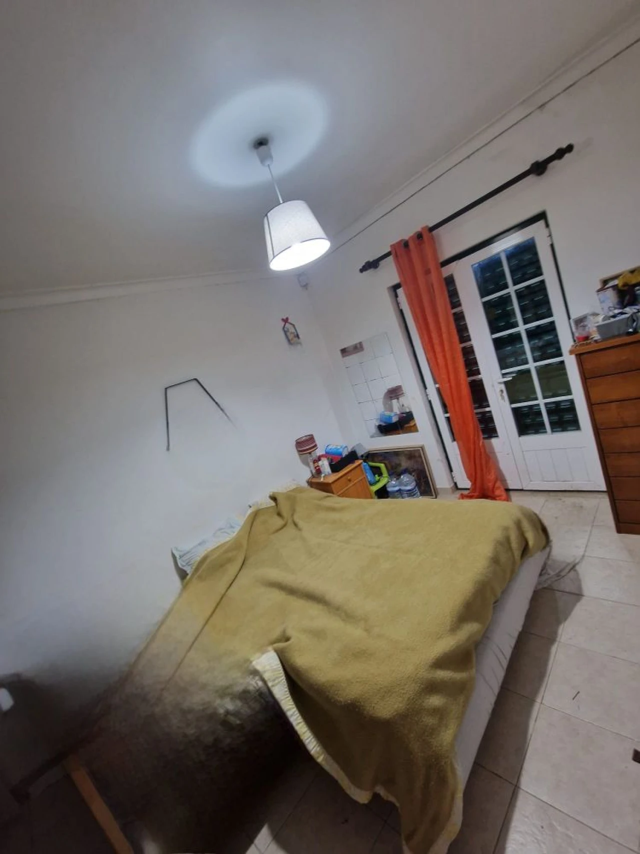 Moradia T4 para Venda em Serra e Junceira Foto 16