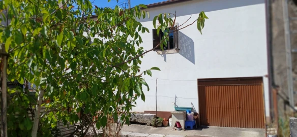 Loja para Venda em Sabacheira