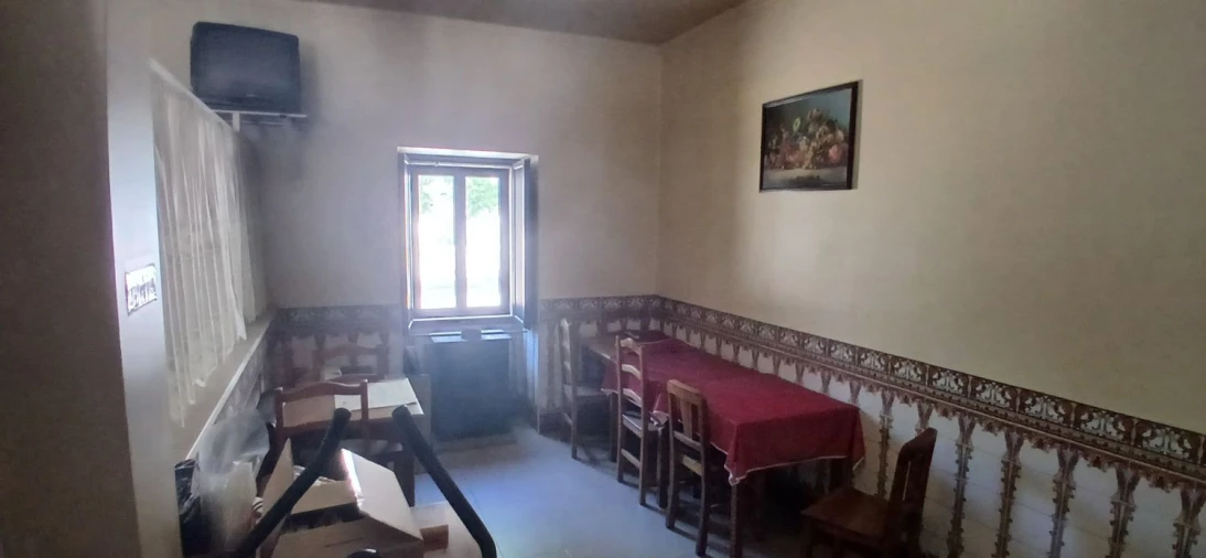 Loja para Venda em Sabacheira Foto 7