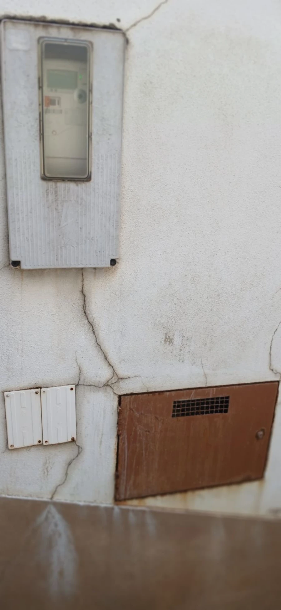 Loja para Venda em Sabacheira Foto 11