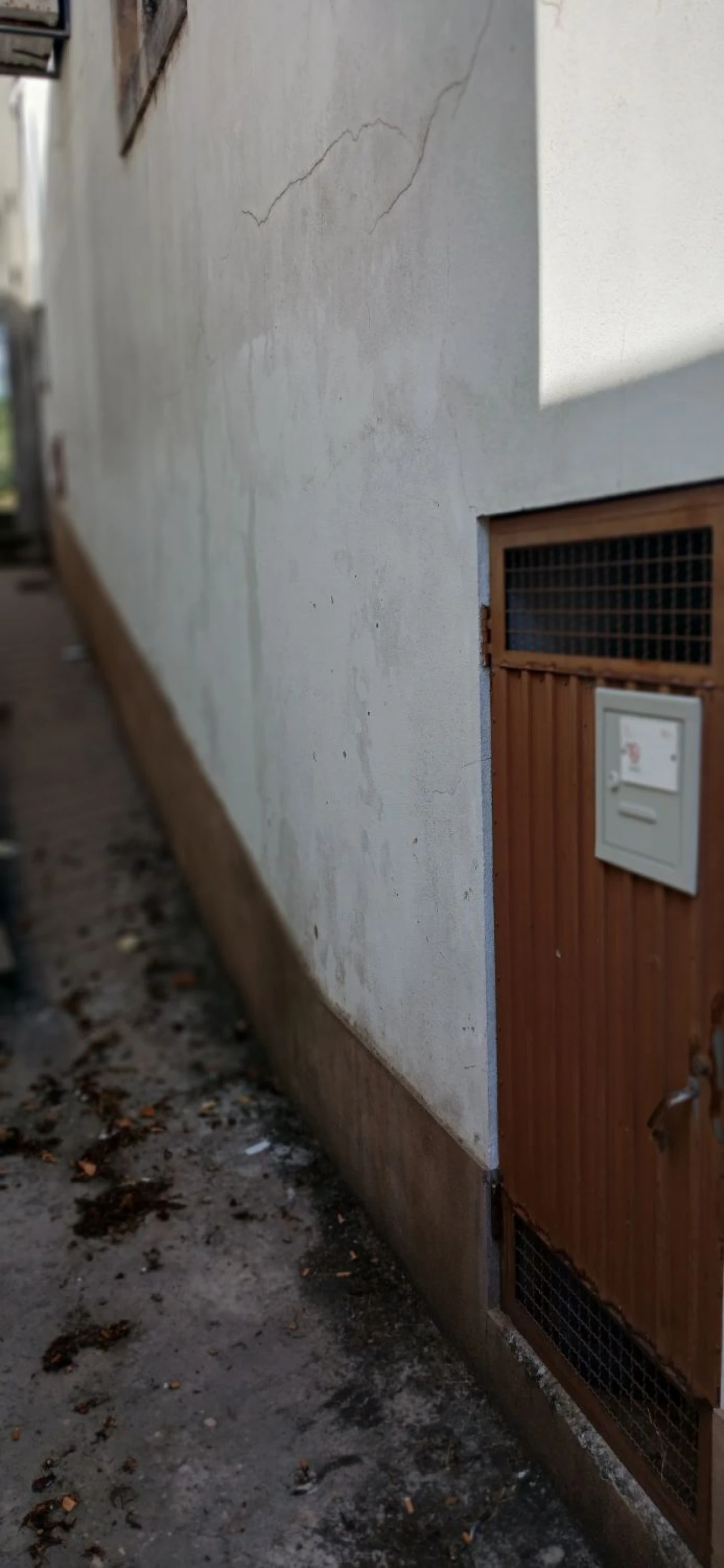 Loja para Venda em Sabacheira Foto 12