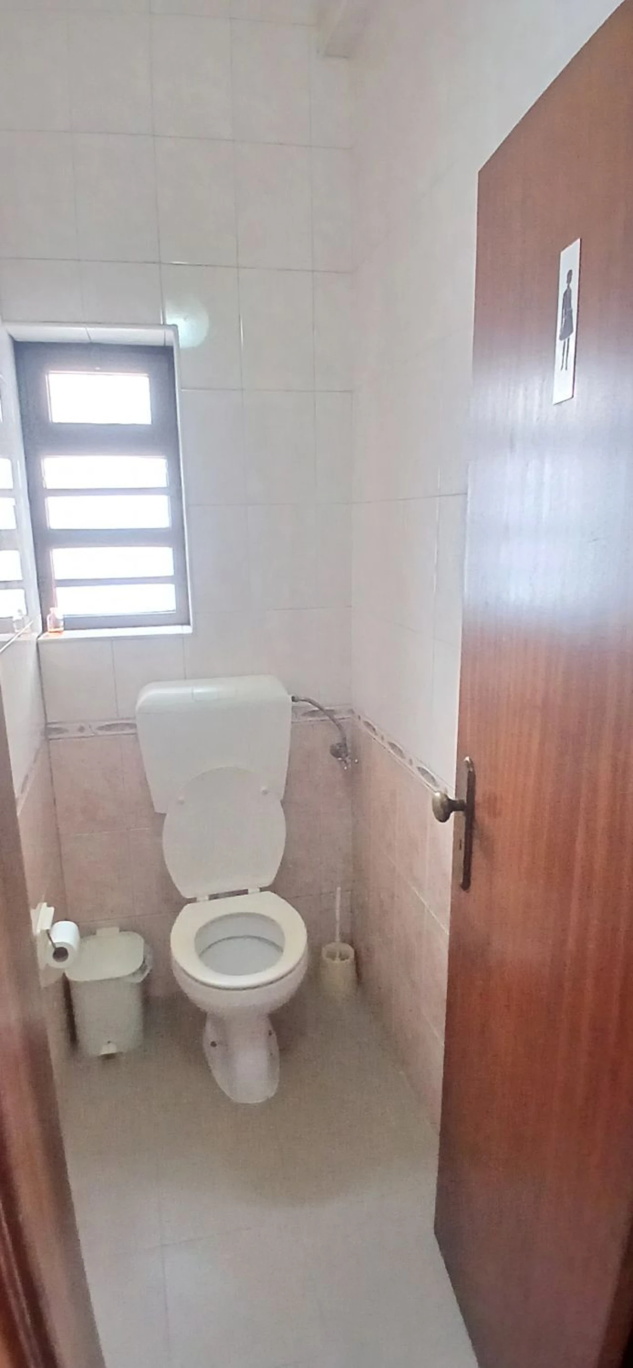 Loja para Venda em Sabacheira Foto 3