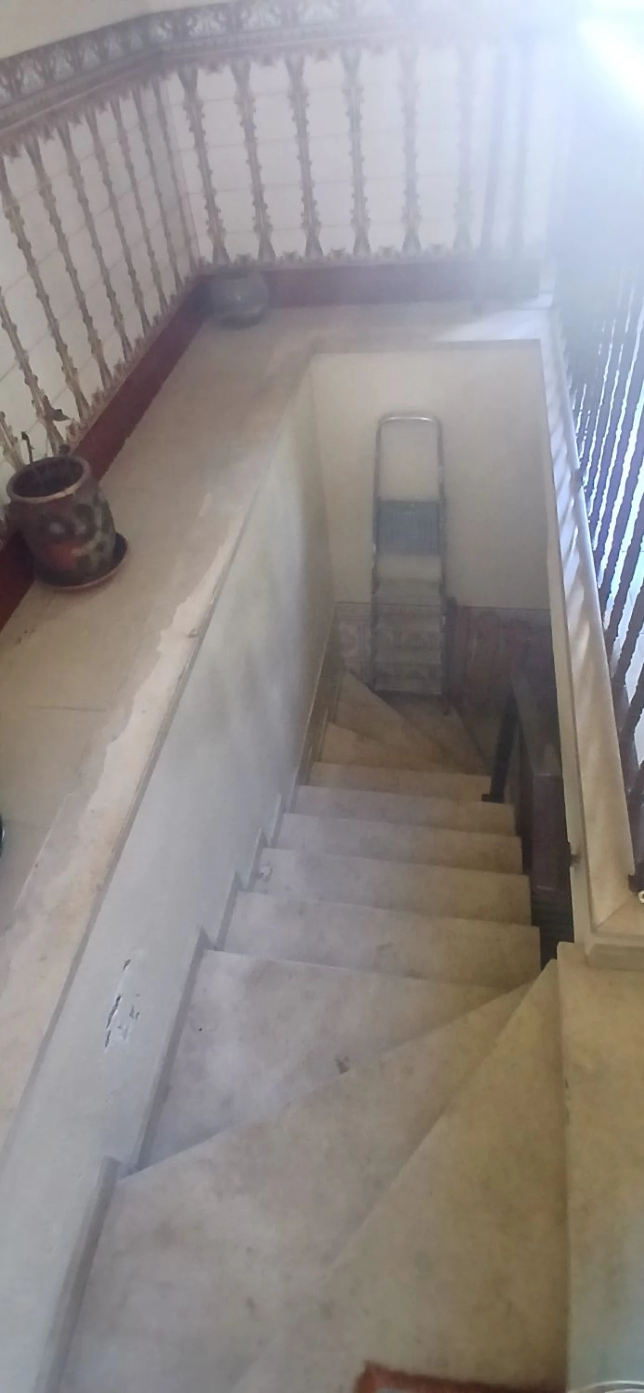 Loja para Venda em Sabacheira Foto 6