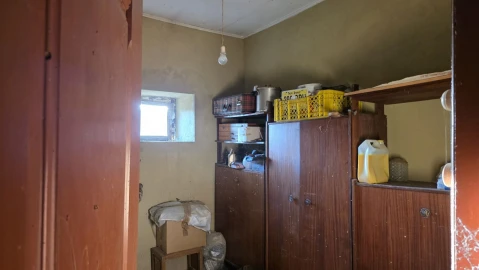 Moradia T3 para Venda em Ferreira do Zezere