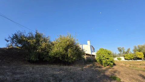 Moradia T3 para Venda em Ferreira do Zezere