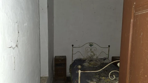 Moradia T3 para Venda em Ferreira do Zezere