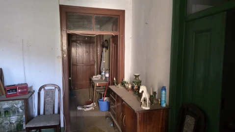 Moradia T3 para Venda em Ferreira do Zezere