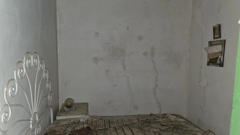 Moradia T3 para Venda em Ferreira do Zezere