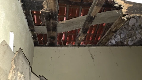 Moradia T3 para Venda em Ferreira do Zezere