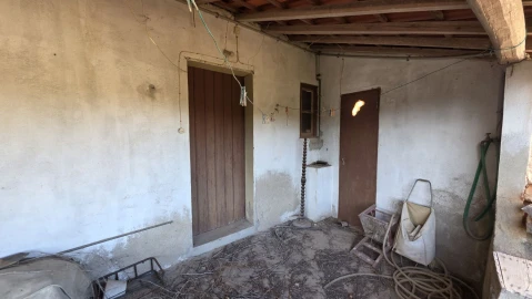 Moradia T3 para Venda em Ferreira do Zezere