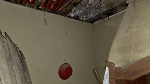 Moradia T3 para Venda em Ferreira do Zezere