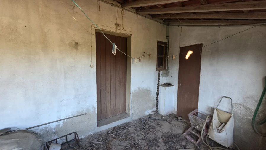 Moradia T3 para Venda em Ferreira do Zezere Foto 34