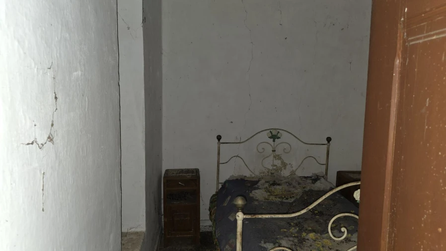 Moradia T3 para Venda em Ferreira do Zezere Foto 29