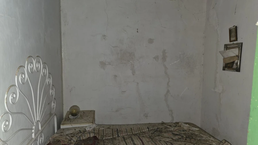 Moradia T3 para Venda em Ferreira do Zezere Foto 24