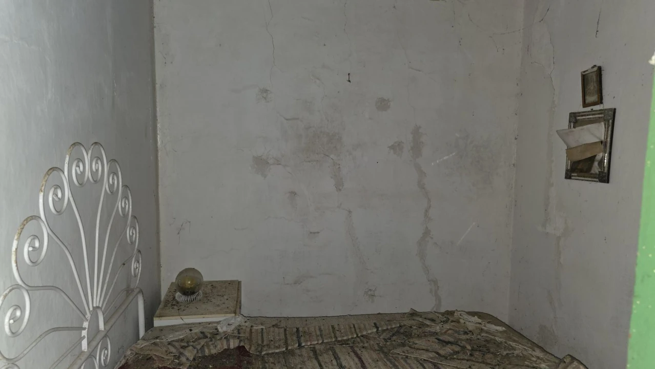 Moradia T3 para Venda em Ferreira do Zezere Foto 24