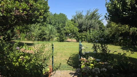 Moradia T7 para Venda em Serra e Junceira