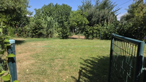 Moradia T7 para Venda em Serra e Junceira