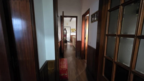 Moradia T3 para Venda em São Pedro de Tomar