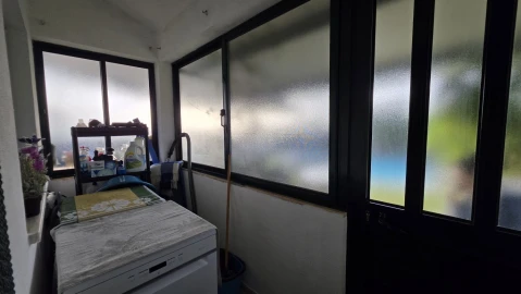 Moradia T3 para Venda em São Pedro de Tomar