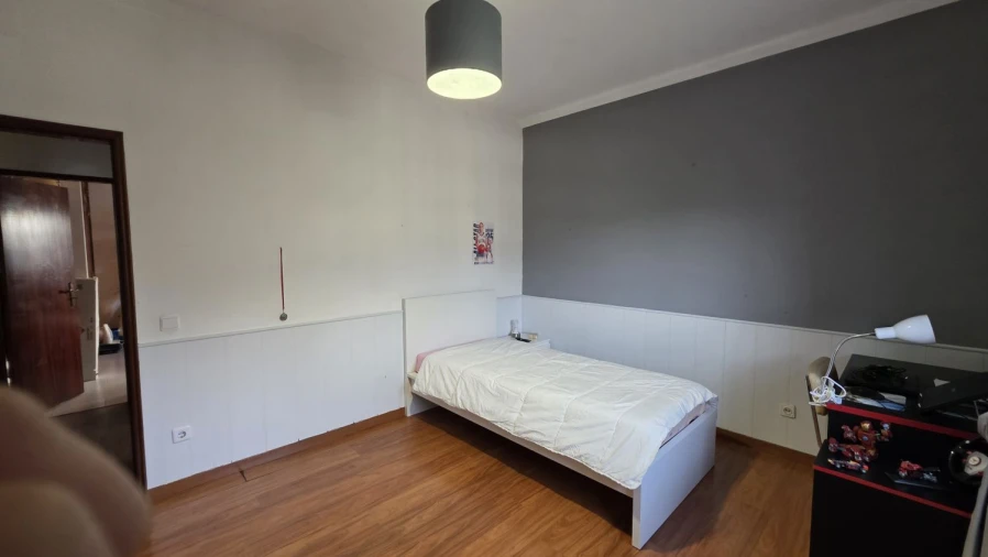 Moradia T3 para Venda em São Pedro de Tomar Foto 18