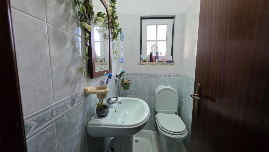 Moradia T3 para Venda em São Pedro de Tomar Foto 32