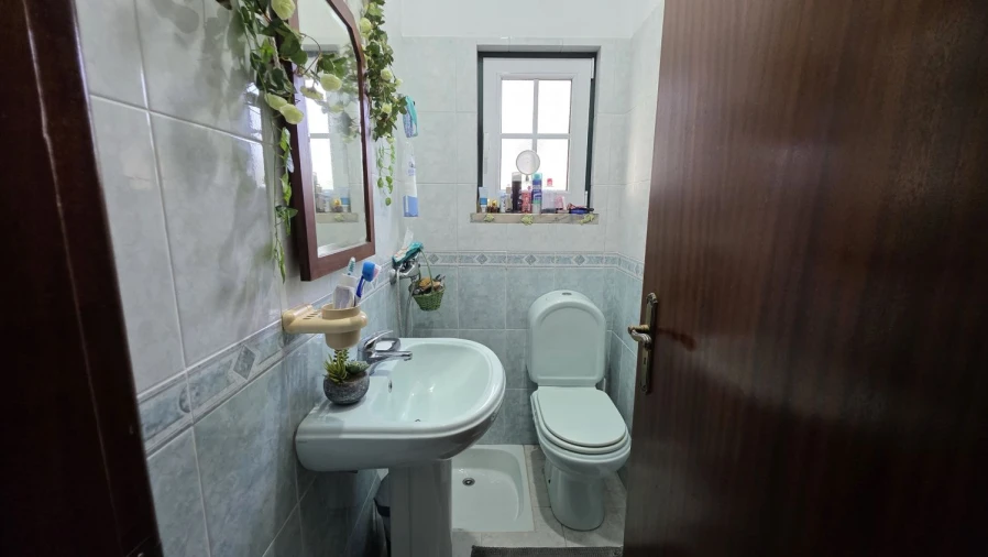 Moradia T3 para Venda em São Pedro de Tomar Foto 33