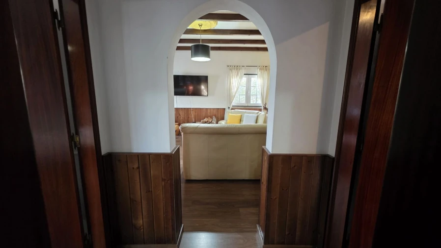 Moradia T3 para Venda em São Pedro de Tomar Foto 21