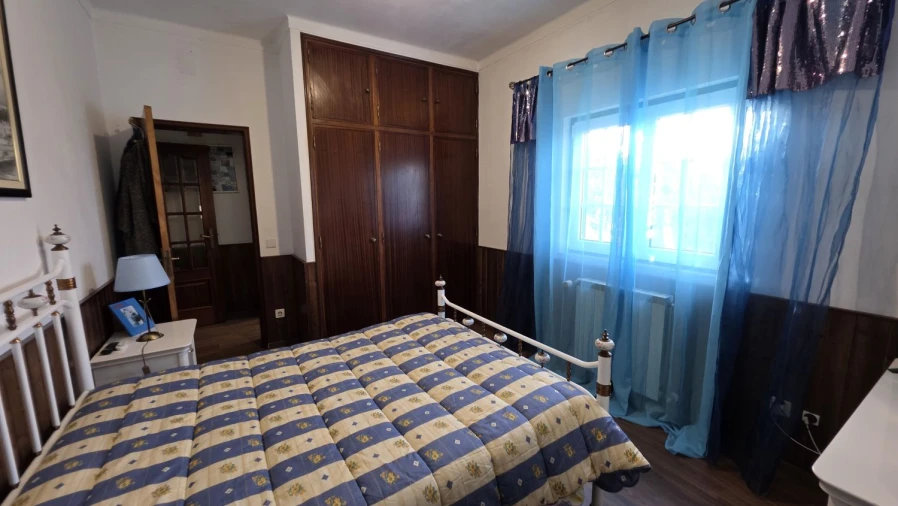 Moradia T3 para Venda em São Pedro de Tomar Foto 28