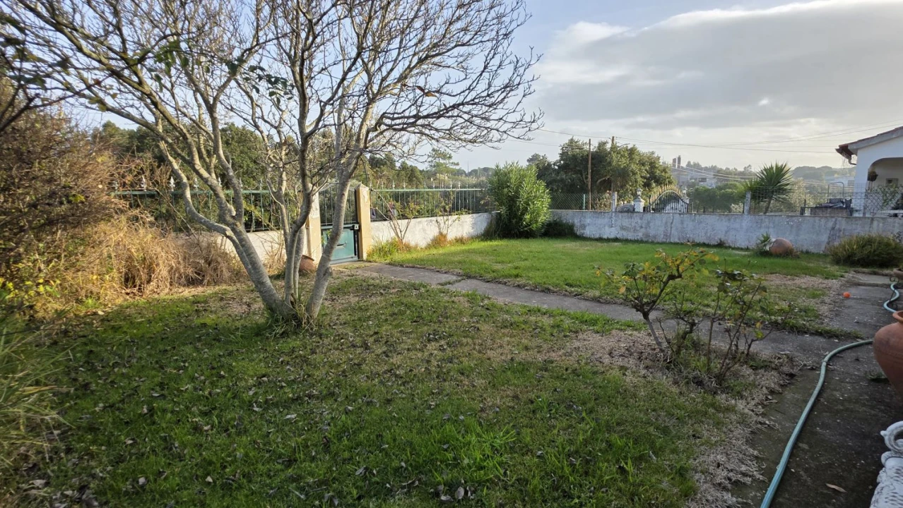 Moradia T3 para Venda em São Pedro de Tomar Foto 6