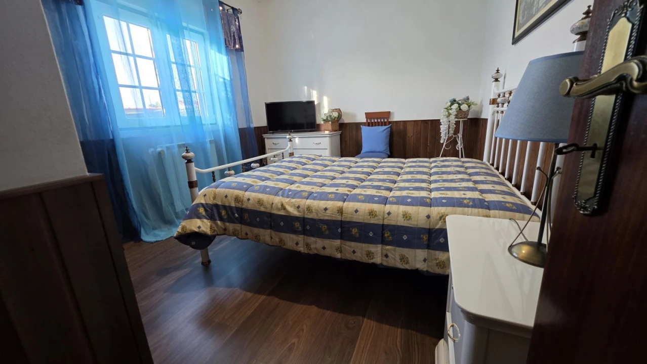 Moradia T3 para Venda em São Pedro de Tomar Foto 27