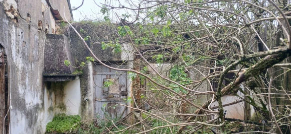 Moradia T2 para Venda em Assentiz