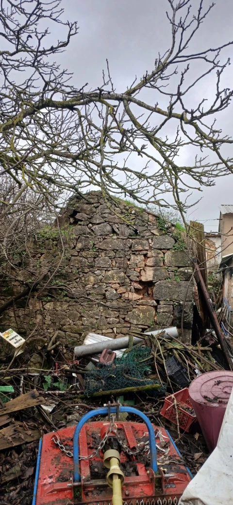 Moradia T2 para Venda em Assentiz