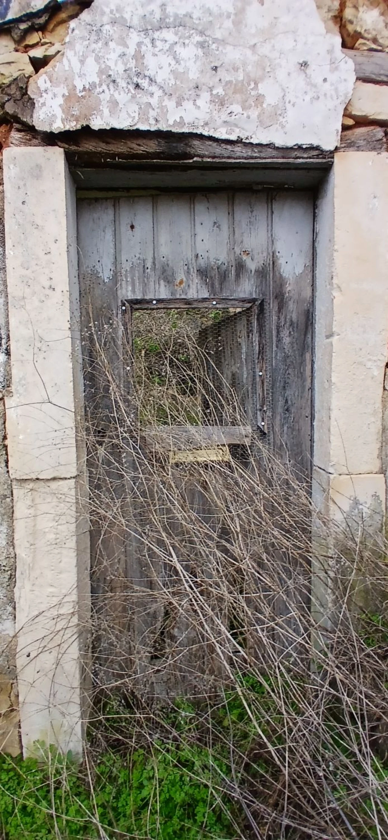 Moradia T2 para Venda em Assentiz Foto 6