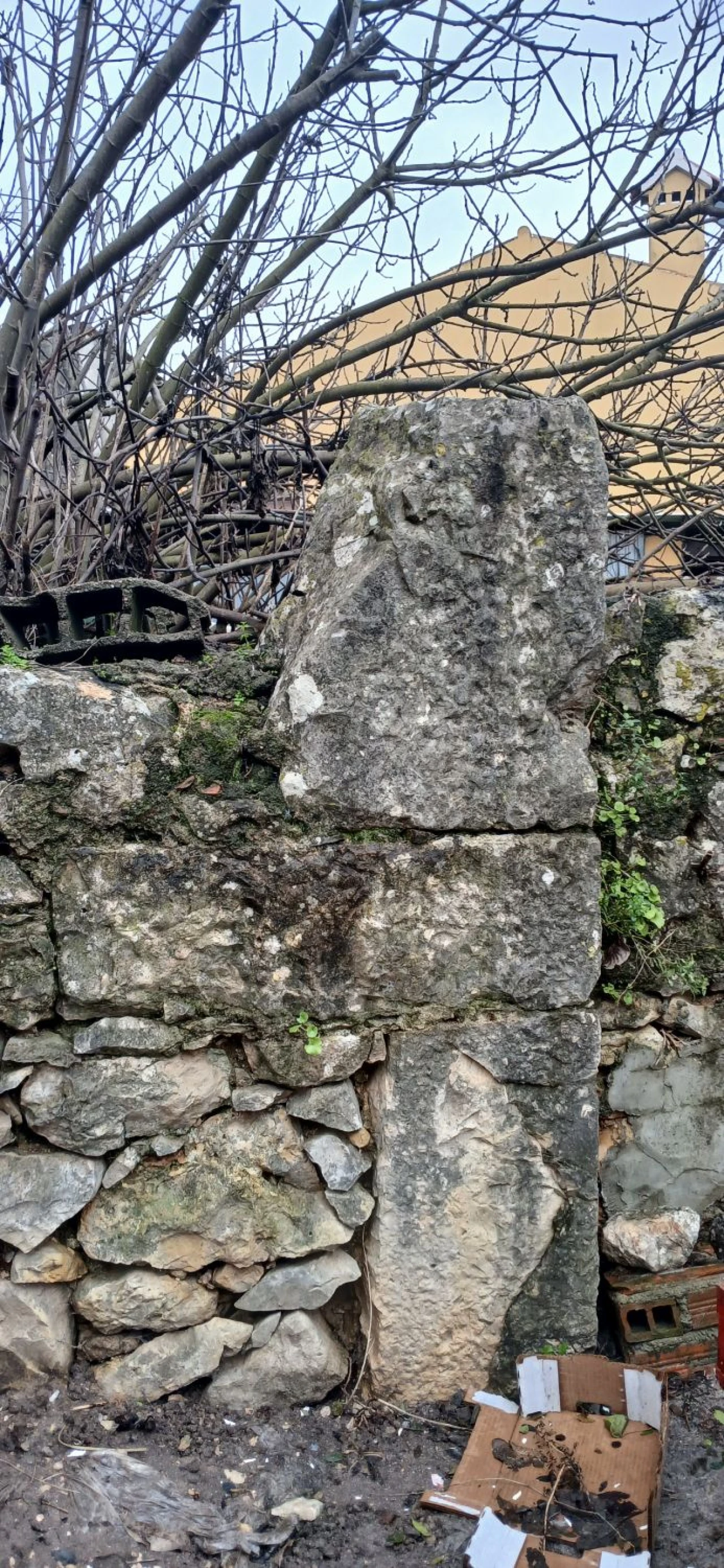 Moradia T2 para Venda em Assentiz Foto 14