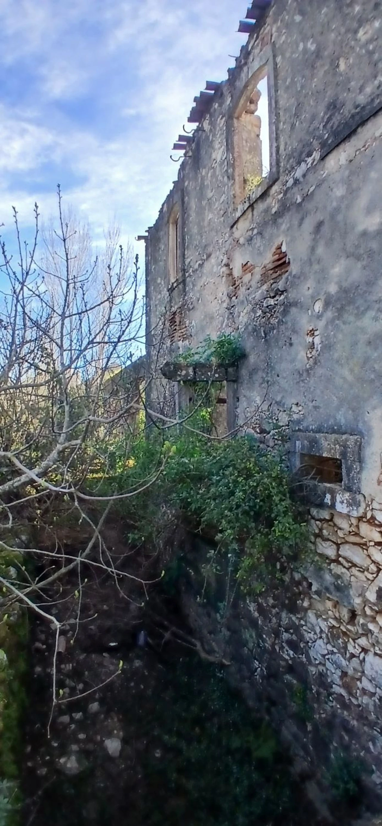 Loja para Venda em Sabacheira Foto 19