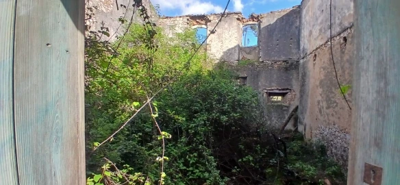 Loja para Venda em Sabacheira