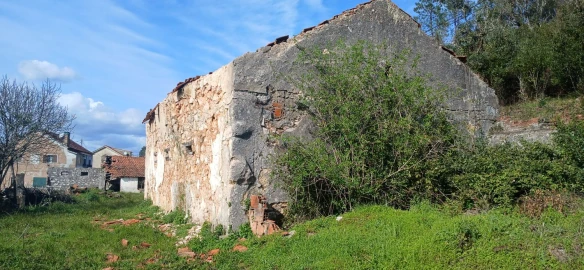 Loja para Venda em Sabacheira