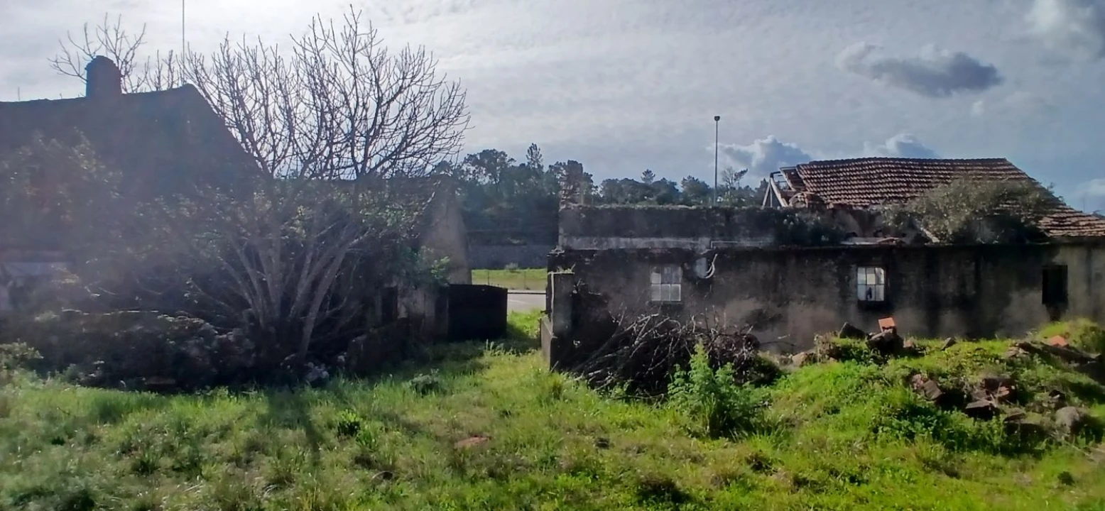 Loja para Venda em Sabacheira Foto 12
