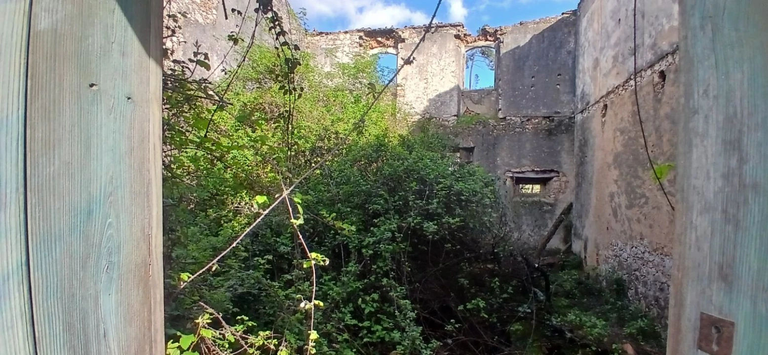 Loja para Venda em Sabacheira Foto 6
