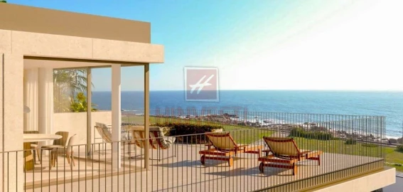 Apartamento T2 para Venda em Canidelo