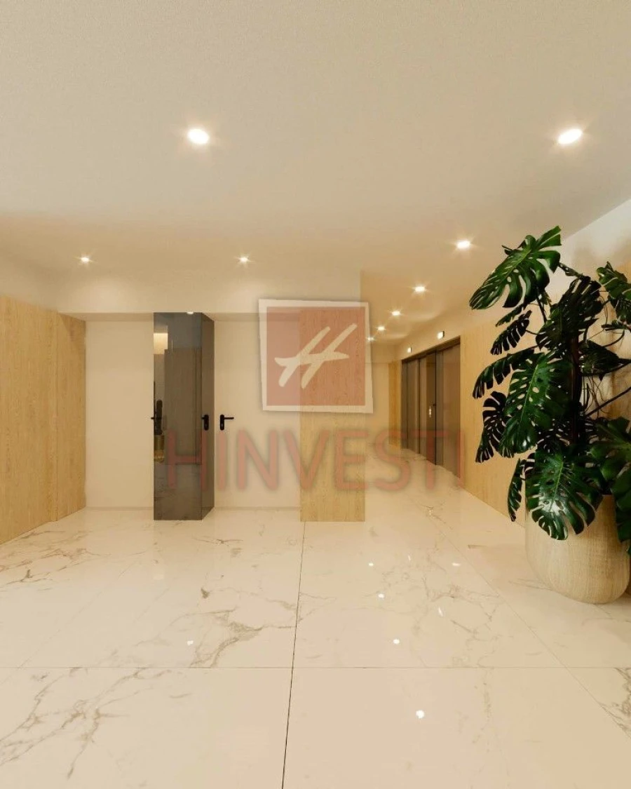 Apartamento T2 para Venda em Canidelo Foto 15