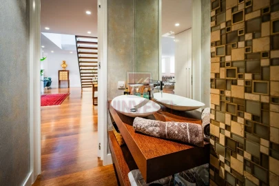 Apartamento T3 para Venda em Leiria, Pousos, Barreira e Cortes