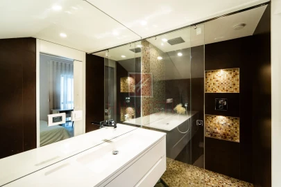 Apartamento T3 para Venda em Leiria, Pousos, Barreira e Cortes